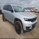 1C4RJKAG0R8532620 2024 Jeep Grand Cherokee L Altitude 4X4 auction photo thumbnail 1