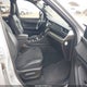 1C4RJKAG0R8532620 2024 Jeep Grand Cherokee L Altitude 4X4 auction photo thumbnail 5