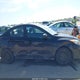 JM1BL1U77D1753411 2013 Mazda Mazda3 I Sport auction photo thumbnail 13