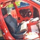 2C3CDXL98HH509849 2017 Dodge Charger Srt Hellcat Rwd auction photo thumbnail 5