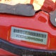 2C3CDXL98HH509849 2017 Dodge Charger Srt Hellcat Rwd auction photo thumbnail 9
