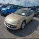 2B3HD56J91H622955 2001 Dodge Intrepid Es auction photo thumbnail 2