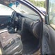 2B3HD56J91H622955 2001 Dodge Intrepid Es auction photo thumbnail 5