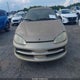 2B3HD56J91H622955 2001 Dodge Intrepid Es auction photo thumbnail 6