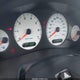 2B3HD56J91H622955 2001 Dodge Intrepid Es auction photo thumbnail 7