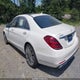 WDDUG8GB7KA458334 2019 Mercedes-Benz S 560 4Matic auction photo thumbnail 3