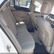WDDUG8GB7KA458334 2019 Mercedes-Benz S 560 4Matic auction photo thumbnail 8