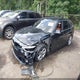 WBA8K3C37HA022858 2017 BMW 330I xDrive auction photo thumbnail 2