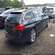 WBA8K3C37HA022858 2017 BMW 330I xDrive auction photo thumbnail 4
