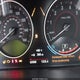 WBA8K3C37HA022858 2017 BMW 330I xDrive auction photo thumbnail 7