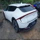KNDC34LAXP5608458 2023 Kia Ev6 Wind auction photo thumbnail 3