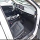 KNDC34LAXP5608458 2023 Kia Ev6 Wind auction photo thumbnail 5