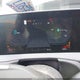 KNDC34LAXP5608458 2023 Kia Ev6 Wind auction photo thumbnail 7