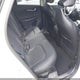 KNDC34LAXP5608458 2023 Kia Ev6 Wind auction photo thumbnail 8