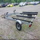 5A4YKKL1XE2009073 2014 Load Rite Trailer auction photo thumbnail 3