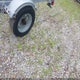 5A4YKKL1XE2009073 2014 Load Rite Trailer auction photo thumbnail 7