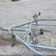 5A4YKKL1XE2009073 2014 Load Rite Trailer auction photo thumbnail 8