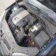 WVWBR71K07W183334 2007 Volkswagen Rabbit 2-Door auction photo thumbnail 10