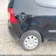 WVWBR71K07W183334 2007 Volkswagen Rabbit 2-Door auction photo thumbnail 12