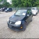 WVWBR71K07W183334 2007 Volkswagen Rabbit 2-Door auction photo thumbnail 2