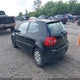 WVWBR71K07W183334 2007 Volkswagen Rabbit 2-Door auction photo thumbnail 3