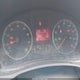 WVWBR71K07W183334 2007 Volkswagen Rabbit 2-Door auction photo thumbnail 7