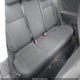WVWBR71K07W183334 2007 Volkswagen Rabbit 2-Door auction photo thumbnail 8