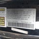WVWBR71K07W183334 2007 Volkswagen Rabbit 2-Door auction photo thumbnail 9