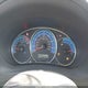 JF2SH64659H741232 2009 Subaru Forester 2.5X Limited auction photo thumbnail 7