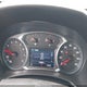 2GNAXKEV9K6172447 2019 Chevrolet Equinox Lt auction photo thumbnail 7