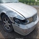 1G6KY5494XU941450 1999 Cadillac Seville Sts auction photo thumbnail 6