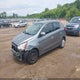 ML32A3HJ4JH014803 2018 Mitsubishi Mirage Es auction photo thumbnail 2