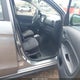 ML32A3HJ4JH014803 2018 Mitsubishi Mirage Es auction photo thumbnail 5