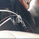 1GNSCKE01DR194888 2013 Chevrolet Suburban 1500 Ltz auction photo thumbnail 11
