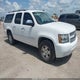 1GNSCKE01DR194888 2013 Chevrolet Suburban 1500 Ltz auction photo thumbnail 1