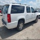 1GNSCKE01DR194888 2013 Chevrolet Suburban 1500 Ltz auction photo thumbnail 4