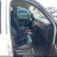 1GNSCKE01DR194888 2013 Chevrolet Suburban 1500 Ltz auction photo thumbnail 5