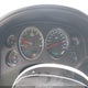 1GNSCKE01DR194888 2013 Chevrolet Suburban 1500 Ltz auction photo thumbnail 7