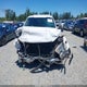 1FTEW1E84HKD74703 2017 Ford F-150 Xlt auction photo thumbnail 13