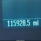 1FTEW1E84HKD74703 2017 Ford F-150 Xlt auction photo thumbnail 16