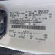 1FTEW1E84HKD74703 2017 Ford F-150 Xlt auction photo thumbnail 9