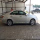 JTHBK1EG5B2425900 2011 Lexus Es 350 auction photo thumbnail 13
