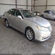 JTHBK1EG5B2425900 2011 Lexus Es 350 auction photo thumbnail 1
