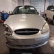 1FAFP55UX3A247223 2003 Ford Taurus Ses auction photo thumbnail 18