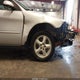1FAFP55UX3A247223 2003 Ford Taurus Ses auction photo thumbnail 6