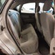 1FAFP55UX3A247223 2003 Ford Taurus Ses auction photo thumbnail 8