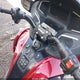 2BXNBDD24NV004625 2022 Can-Am Spyder Roadster Rt/Rt Limited auction photo thumbnail 11