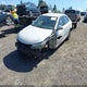 4T1BF1FK0HU327732 2017 Toyota Camry Se auction photo thumbnail 2