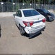 4T1BF1FK0HU327732 2017 Toyota Camry Se auction photo thumbnail 3