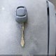 1N4BL11E93C209830 2003 Nissan Altima 3.5 Se auction photo thumbnail 11